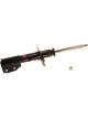 KYB Shocks & Struts Excel-G Front Left For Chevy Captiva 12-14