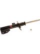 KYB Shocks & Struts Excel-G Front Right For Chevy Captiva 12-14