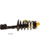 KYB Shocks & Struts Strut Plus Front Right For Toyota Sienna 07-10