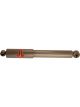 KYB Shocks & Struts Gas-A-Just Rear For Nissan Xterra 14-15