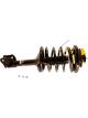 KYB Shocks & Struts Strut Plus Front Right For 03-05 Honda Pilot AWD