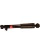 KYB Excel-G Strut For 13-14 Hyundai Sante Fe/2014 Kia Sorento Rear
