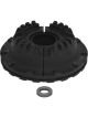 KYB Shocks & Struts Strut Mount Front For 09-15 Audi A4/A5