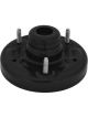 KYB Shocks & Struts Strut Mount Rear For 07-14 Ford Expedition 07-14 Li
