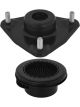 KYB Shocks & Struts Strut Mount Front For 10-13 Kia Forte