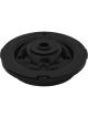 KYB Shocks & Struts Strut Mount Front For 09-10 Pontiac Vibe 09-13 Toyo