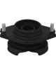 KYB Shocks & Struts Strut Mount Rear For 13-15 Subaru BRZ 09-13 Foreste