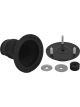 KYB Shocks & Struts Strut Mount Front For 05-15 Toyota Tacoma 2WD