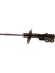 KYB Shocks & Struts Excel-G Front Right For 13-14 Hyundai Sonata Exc. H