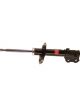 KYB Shocks & Struts Excel-G Front Left For 13-14 Hyundai Sonata Exc. Hy