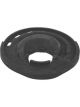 KYB Spring Insulator Front Lower For 04-12 Lexus ES330/ES350 04-12 Toyo