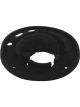 KYB Spring Insulator Rear Lower Left For 04-12 Lexus ES330/ES350 04-12