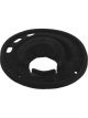 KYB Spring Insulator Rear Lower Right For 04-12 Lexus ES330/ES350 04-12