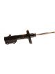 KYB Shocks & Struts Excel-G Front Right For Chevrolet Malibu 2014-2013