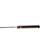 KYB Shocks & Struts Excel-G Rear For Buick Verano 2014-2012