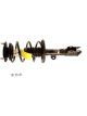 KYB Strut Plus Front Right For Toyota Corolla 2012-2009