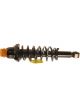 KYB Strut Plus Rear Right For Toyota Corolla 2012-2009