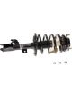 KYB Shocks & Struts Strut Plus Front Left For Toyota Camry 2007-09