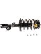 KYB Shocks & Struts Strut Plus Front Right For Toyota Camry 2007-09