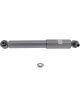 KYB Shocks & Struts Excel-G Rear For 07-14 GMC Acadia 09-14 Chevy Trave