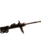 KYB Shocks & Struts Excel-G For 2013-2015 Toyota Avalon Front Left For