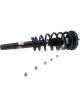 KYB Shocks & Struts Strut Plus Left For Front 1998-2002 Honda Accord