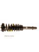 KYB Shocks & Struts Strut Plus Front Left For 2008-2012 Honda Accord
