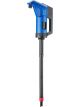 LIQUI MOLY Plastic Hand Pump