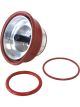 Aeroflow Diaphragm & O-Rings For AF64-5050 Blow Off Valves