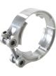 Aeroflow Replacement Billet Clamp Suit AF64-5050 Blow Off Valves