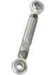 Aeroflow Adjustable Alternator Tensioner 3/8