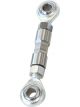 Aeroflow Adjustable Alternator Tensioner 3/8