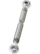 Aeroflow Adjustable Alternator Tensioner 3/8