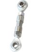 Aeroflow Adjustable Alternator Tensioner 3/8