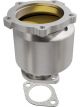 Magnaflow Converter Direct For 02-03 Hyundai XG350 rr 3.5L