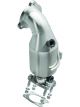 Magnaflow Converter Direct For 04 S40/V40 1.9L frt CA