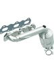 Magnaflow Converter Direct For 04-08 Grand Vitara V6 2.7L DS