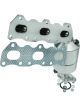 Magnaflow Converter Direct For 04-08 Grand Vitara V6 2.7L PS