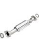 Magnaflow Converter Direct For 06-08 Mazda 6 2.3L