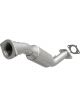 Magnaflow Converter Direct For 07-08 Buick Lucerne 3.8L