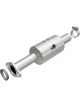 Magnaflow Converter Direct For 09-11 Ford Escape 2.5L