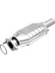 Magnaflow Converter Direct For 10-12 Fusion Hybrid 2.5L