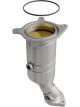 Magnaflow Converter Direct For 11-14 Edge 3.5/3.7L