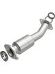 Magnaflow Converter Direct For 11-15 Sienna 3.5 Underbody