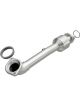 Magnaflow Converter Direct For 12-14 CR-V 2.4L