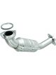 Magnaflow Converter Direct For 2008 Pontiac G8 3.6L ps