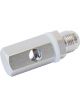 Aeroflow Roll Over Valve -12AN