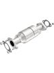 Magnaflow Converter Direct For 2009-2010 Chevy Aveo 1.6L