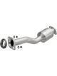 Magnaflow Converter Direct For 2009-2014 Sentra 2.0 L Underbody