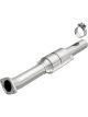 Magnaflow Converter Direct For 2010-2012 VENZA 2.7L Underbody